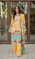 mahajal-digital-printed-luxury-embroidered-2020-2