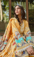 mahajal-digital-printed-luxury-embroidered-2020-3