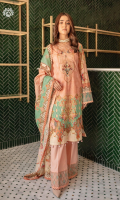 mahajal-digital-printed-luxury-embroidered-2020-4