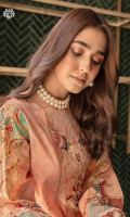 mahajal-digital-printed-luxury-embroidered-2020-5