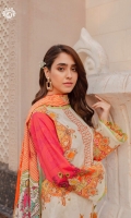 mahajal-digital-printed-luxury-embroidered-2020-6