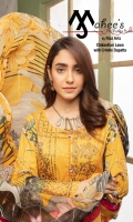 mahees-chikankari-lawn-volume-i-2021-1