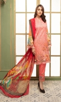 mahees-chikankari-lawn-volume-i-2021-10