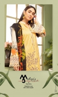 mahees-chikankari-lawn-volume-i-2021-11