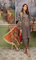 mahees-chikankari-lawn-volume-i-2021-12