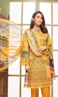 mahees-chikankari-lawn-volume-i-2021-3