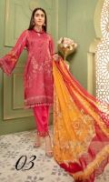 mahees-chikankari-lawn-volume-i-2021-4