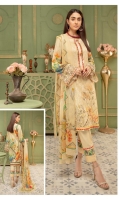 mahees-chikankari-lawn-volume-i-2021-6