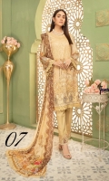 mahees-chikankari-lawn-volume-i-2021-8