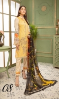 mahees-chikankari-lawn-volume-i-2021-9