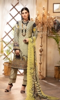 mahees-chikankari-lawn-volume-ii-2021-2