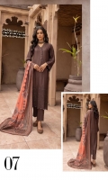 mahees-chikankari-viscose-2022-15