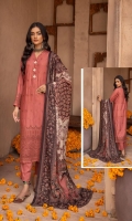 mahees-chikankari-viscose-2022-17