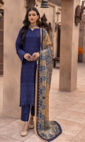 mahees-chikankari-viscose-2022-22