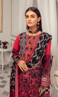 mahees-embroidered-khaddar-volume-11-2021-21