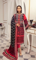 mahees-embroidered-khaddar-volume-11-2021-22