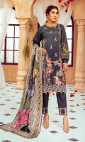 mahees-embroidered-lawn-volume-v-2021-2