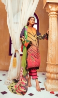 mahees-embroidered-lawn-volume-v-2021-3