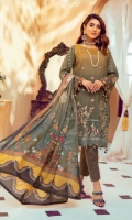mahees-embroidered-lawn-volume-v-2021-4