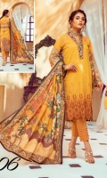 mahees-embroidered-lawn-volume-v-2021-7