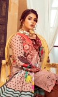 mahees-embroidered-lawn-volume-v-2021-9