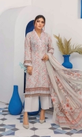 mahees-mother-lawn-2021-10