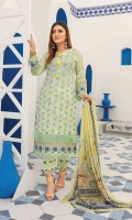mahees-mother-lawn-2021-3