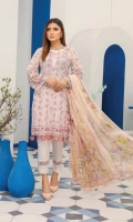 mahees-mother-lawn-2021-4