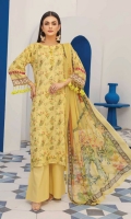 mahees-mother-lawn-2021-5