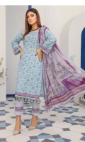 mahees-mother-lawn-2021-6