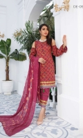 mahee-premium-lawn-volume-iii-2021-10