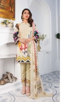 mahee-premium-lawn-volume-iii-2021-13