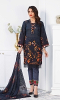 mahee-premium-lawn-volume-iii-2021-9