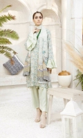 mahjabeen-linen-volume-v-2020-11