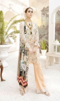 mahjabeen-linen-volume-v-2020-3