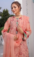 mahnur-bareeze-slub-linen-2022-10