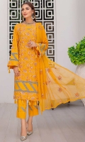 mahnur-bareeze-slub-linen-2022-11