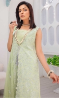 mahnur-bareeze-slub-linen-2022-4