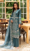 mahnur-bella-lawn-2024-36