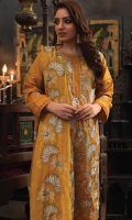 mahnur-luxury-lawn-vol-1-2023-11