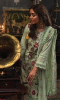 mahnur-luxury-lawn-vol-1-2023-25