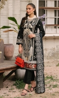 mahnur-masakali-luxury-lawn-2024-15