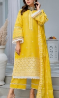 mahnur-mehru-chikankari-edition-2023-15