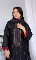 mahnur-mehru-lawn-2023-24