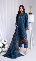 mahnur-mehru-lawn-2023-25