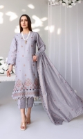 mahnur-mehru-lawn-2023-5