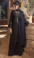 mahnur-mehru-summer-lawn-2024-1