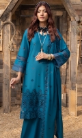 mahnur-mehru-summer-lawn-2024-15