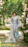 manara-luxury-lawn-2021-27