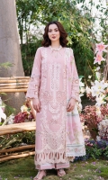 manara-luxury-lawn-2023-1